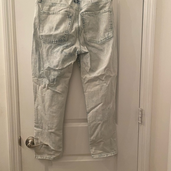 very cute - Picture 2 of 2